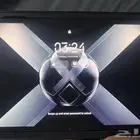 ايباد ريد ماجيك استرا مستخدم