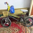 سيكل كوبرا