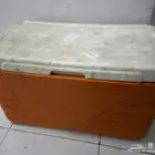 حافظة للبيع