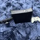 اكس بوكس للبيع