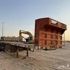 سطحا قاعده نظيفه