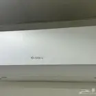 اثاث مكتب للبيع