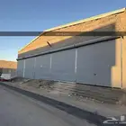 مستودعات للايجار بالصناعيه الجديده رقم التواصل
