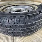 كفرات مع جنوطها