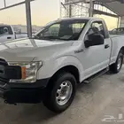 للبيع فورد F150 موديل 2019 دبل
