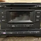 مسجل الانترا من 2016 الدفعه الثانيه الى 2018