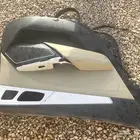قطع غيار كادنزا 2017
