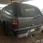 للبيع جمس و فورد اكسبلور