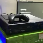 اكس بوكس ون أخو الجديد