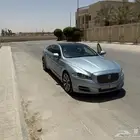 جاكور XJ L