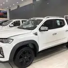 Maxus T 90