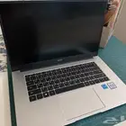 لابتوب هواوي D 15