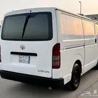 مايكرو باص 2008