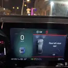تورس 2023 ترند أسود