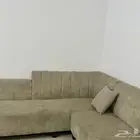 كنب للبيع