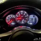 بورش ماكان 2021