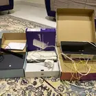 مودمات للبيع