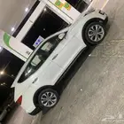 سنتافي 2014 فل كامل