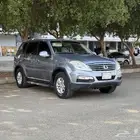 سانغ يونغ ريكستون 2014 نضيف بنزين