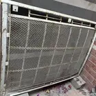 شبك جيب لاندكروزر 2015