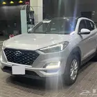 توسان 0 2 0 2 بانوراما وارد المجدوعي
