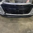 صدام بايك x35