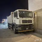 قلاب سكس مان للبيع
