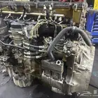 معدات ثقيلة