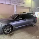 bmw530