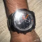 ساعة من زايروس