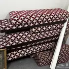 مخاد 6 4 وستاره رول