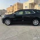 اكيونكس 2021