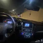 سوبر بان دبل