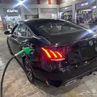 مصدوم ام جي جي تي 2022