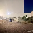 استراحة للإيجار السنوي والشهري