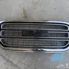 شبك يوكن 2015 . 2016 . 2017 . 2018