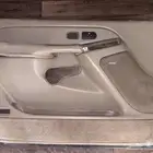 ديكور باب بيج جمس