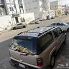 سوبر بان 2004