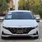 هيواندي النترا 2021 نص فل