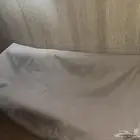 جلسة حديد خارجيه