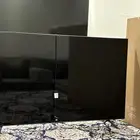 تلفزيون