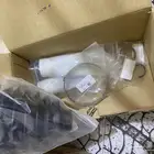 جلد عكوس وكاله هايلكس دبل 2012