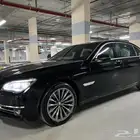 للبيع BMW2014 فل اوبشن وكالة