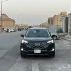 فورد ايدج 2022