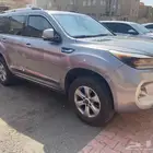 2021 هافال اتش 9 H9 للتنازل