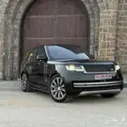 تاجير سيارات فخمه
