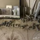 ادوات سباكة