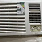 مكيف اكسبير 24 وحده