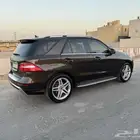 جيب مرسيدس قمة النظافة