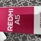 جوال REDMI A5